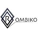 Rombiko logo